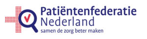 logo-patientenfederatie