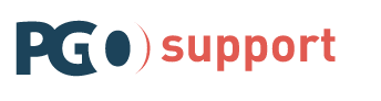 logo-pgo-support